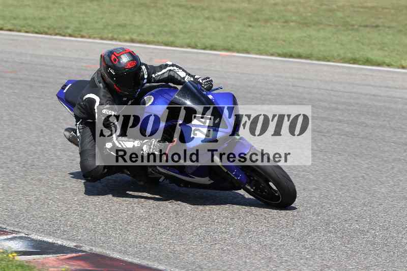 /Archiv-2025/44 09.08.2025 Plüss Moto Sport ADR/Freies Fahren/24